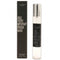 Parfum 2&2 Very Important Person 33 ml - Reyes queen´s